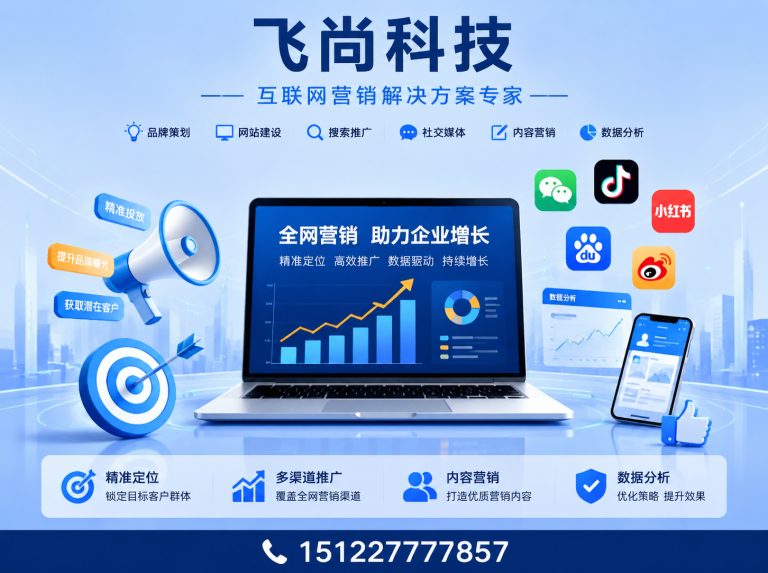 武清区视频剪辑制作展示图